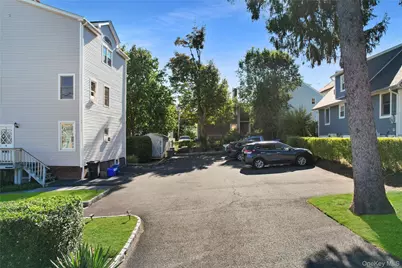 52 Gedney Street, Nyack, NY 10960 - Photo 45