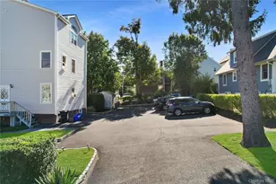 52 Gedney St, Nyack, NY 10960 - Photo 45