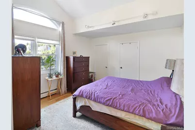 52 Gedney Street, Nyack, NY 10960 - Photo 37