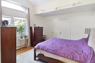 52 Gedney St, Nyack, NY 10960 - Photo 37