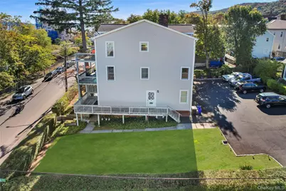 52 Gedney Street, Nyack, NY 10960 - Photo 3