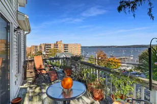 52 Gedney St, Nyack, NY 10960 - Photo 41