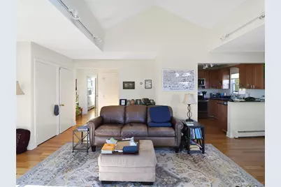 52 Gedney Street, Nyack, NY 10960 - Photo 33