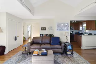 52 Gedney St, Nyack, NY 10960 - Photo 33