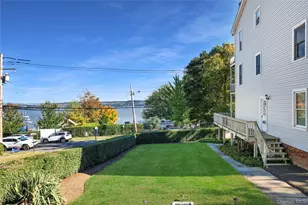 52 Gedney St, Nyack, NY 10960 - Photo 43