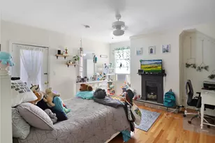 52 Gedney St, Nyack, NY 10960 - Photo 13