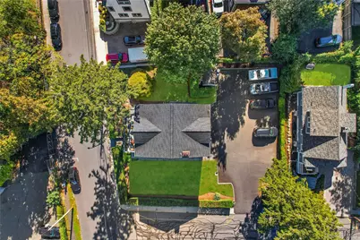 52 Gedney Street, Nyack, NY 10960 - Photo 5