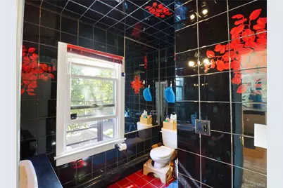 52 Gedney Street, Nyack, NY 10960 - Photo 25