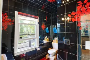 52 Gedney St, Nyack, NY 10960 - Photo 25