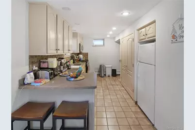 52 Gedney Street, Nyack, NY 10960 - Photo 11