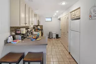 52 Gedney St, Nyack, NY 10960 - Photo 11