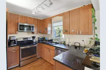 52 Gedney Street, Nyack, NY 10960 - Photo 35