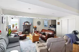 52 Gedney St, Nyack, NY 10960 - Photo 7