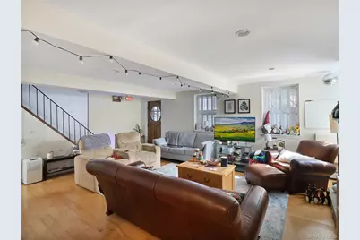 52 Gedney Street, Nyack, NY 10960 - Photo 9