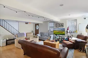 52 Gedney St, Nyack, NY 10960 - Photo 9