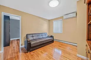 1655 Stein Dr, Bay Shore, NY 11706 - Photo 15