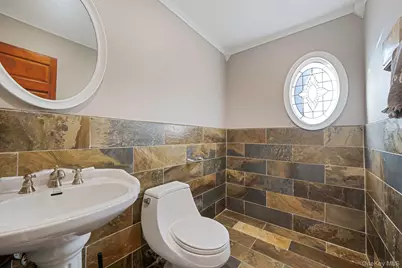 1655 Stein Drive, Bay Shore, NY 11706 - Photo 35