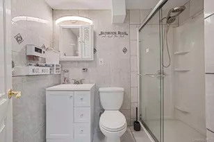 1655 Stein Dr, Bay Shore, NY 11706 - Photo 39