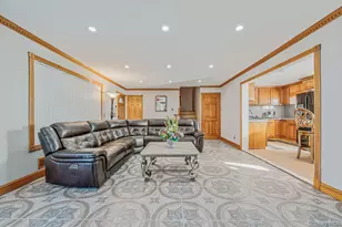 1655 Stein Dr, Bay Shore, NY 11706 - Photo 27