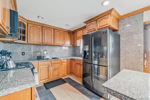 1655 Stein Dr, Bay Shore, NY 11706 - Photo 33