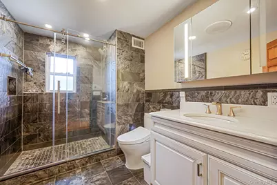 1655 Stein Drive, Bay Shore, NY 11706 - Photo 25