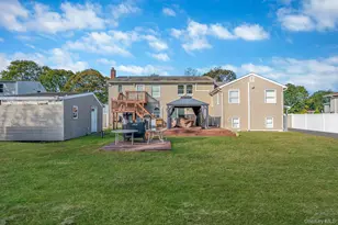 1655 Stein Dr, Bay Shore, NY 11706 - Photo 7