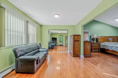 1655 Stein Drive, Bay Shore, NY 11706 - Photo 11