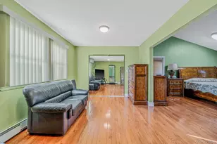 1655 Stein Dr, Bay Shore, NY 11706 - Photo 11