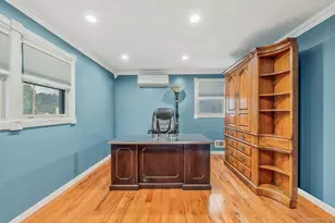 1655 Stein Dr, Bay Shore, NY 11706 - Photo 21