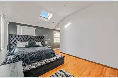 1655 Stein Drive, Bay Shore, NY 11706 - Photo 23