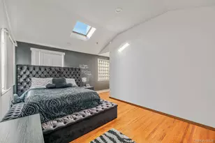 1655 Stein Dr, Bay Shore, NY 11706 - Photo 23