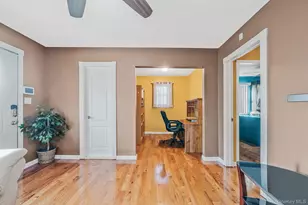 1655 Stein Dr, Bay Shore, NY 11706 - Photo 19