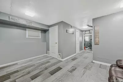 1655 Stein Drive, Bay Shore, NY 11706 - Photo 37