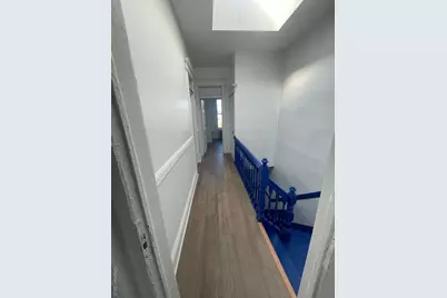 117-10 Atlantic Avenue, Richmond Hill, NY 11419 - Photo 19