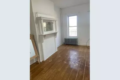 117-10 Atlantic Avenue, Richmond Hill, NY 11419 - Photo 11