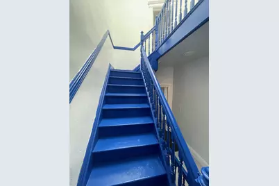 117-10 Atlantic Avenue, Richmond Hill, NY 11419 - Photo 15