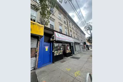 117-10 Atlantic Avenue, Richmond Hill, NY 11419 - Photo 3