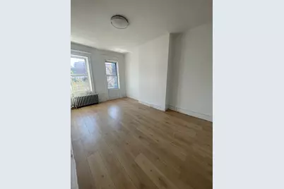 117-10 Atlantic Avenue, Richmond Hill, NY 11419 - Photo 25