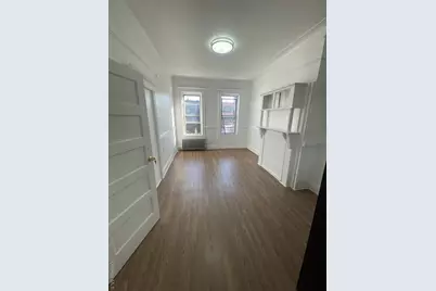 117-10 Atlantic Avenue, Richmond Hill, NY 11419 - Photo 7