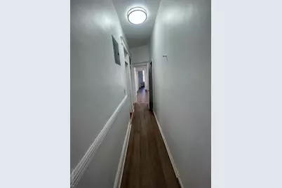 117-10 Atlantic Avenue, Richmond Hill, NY 11419 - Photo 21