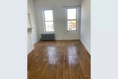 117-10 Atlantic Avenue, Richmond Hill, NY 11419 - Photo 9