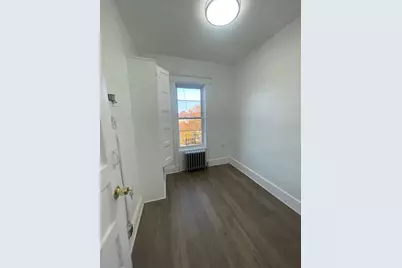 117-10 Atlantic Avenue, Richmond Hill, NY 11419 - Photo 27