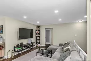 224-01 Kingsbury Ave, Oakland Gardens, NY 11364 - Photo 15