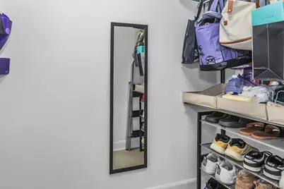 224-01 Kingsbury Avenue #2, Oakland Gardens, NY 11364 - Photo 9