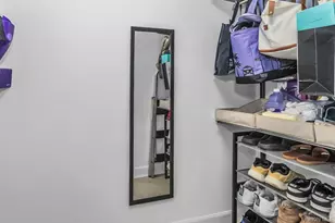 224-01 Kingsbury Ave, Oakland Gardens, NY 11364 - Photo 9