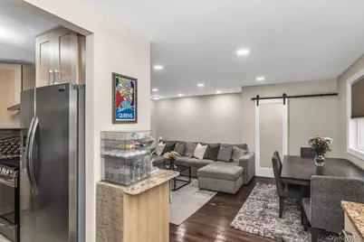 224-01 Kingsbury Avenue #2, Oakland Gardens, NY 11364 - Photo 7