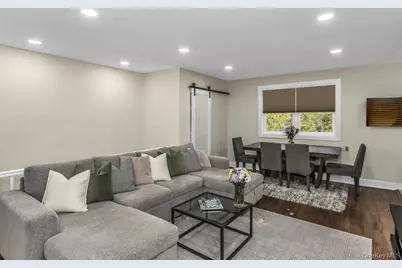 224-01 Kingsbury Avenue #2, Oakland Gardens, NY 11364 - Photo 3