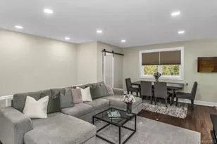 224-01 Kingsbury Ave, Oakland Gardens, NY 11364 - Photo 3