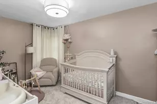 224-01 Kingsbury Ave, Oakland Gardens, NY 11364 - Photo 13