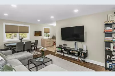 224-01 Kingsbury Avenue #2, Oakland Gardens, NY 11364 - Photo 1